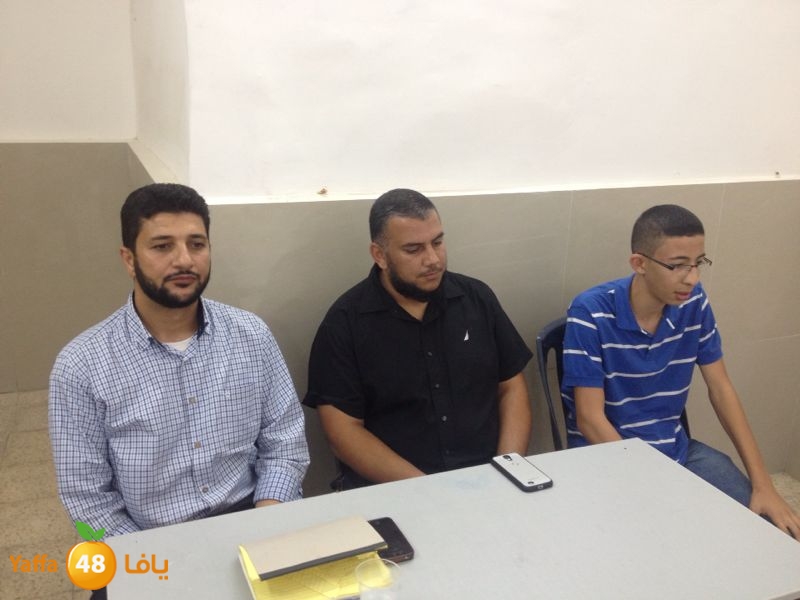 ramla mo2asssa (2).JPG